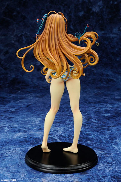 ヴァージンな関係R 赤石佳那 画像4