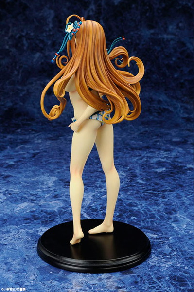 ヴァージンな関係R 赤石佳那 画像5