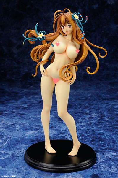 ヴァージンな関係R 赤石佳那 画像8