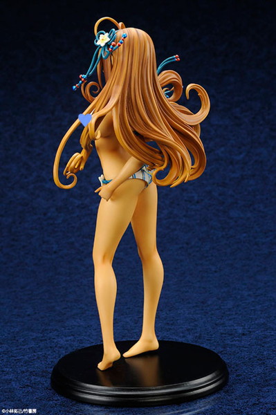 ヴァージンな関係R 赤石佳那 日焼けver. 画像5