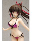 BEACH QUEENS 桜庭玉藻 画像3