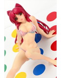 向坂環・魅惑のツイスターゲームVer. 画像1