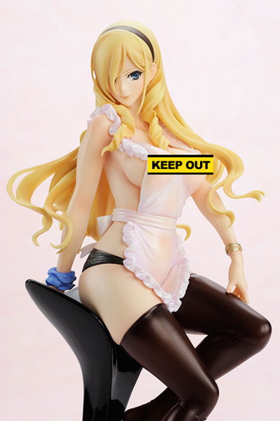 ワルキューレロマンツェ「スィーリア・クマーニ・エイントリー」 画像6