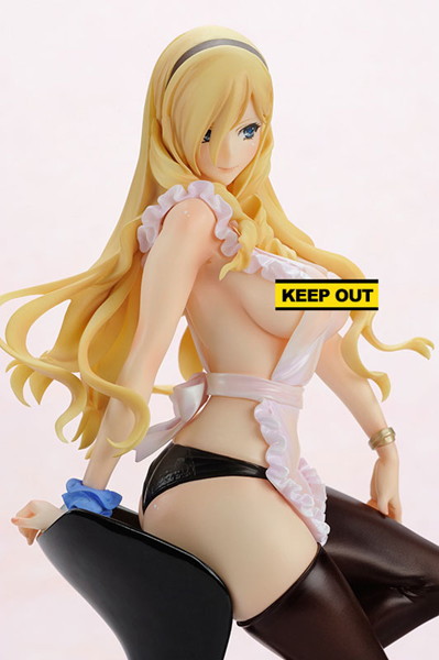 ワルキューレロマンツェ「スィーリア・クマーニ・エイントリー」 画像7