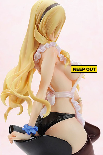 ワルキューレロマンツェ「スィーリア・クマーニ・エイントリー」 画像8