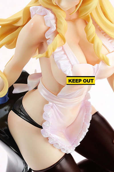 ワルキューレロマンツェ「スィーリア・クマーニ・エイントリー」 画像9