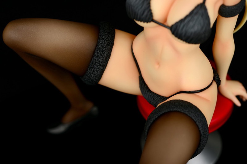 サテライザー=エル=ブリジットver.アニコス 画像5