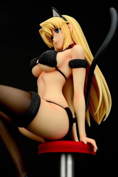 サテライザー=エル=ブリジットver.アニコス 画像7