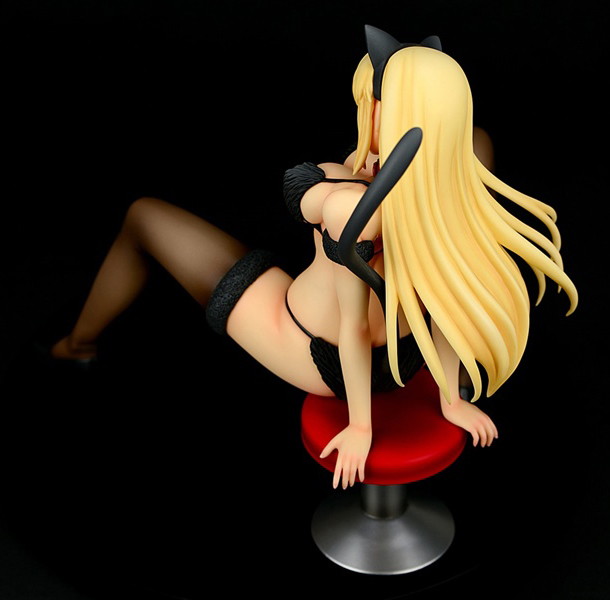 サテライザー=エル=ブリジットver.アニコス 画像8