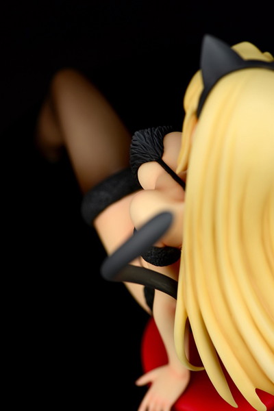 サテライザー=エル=ブリジットver.アニコス 画像9