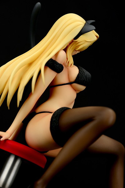 サテライザー=エル=ブリジットver.アニコス 画像12