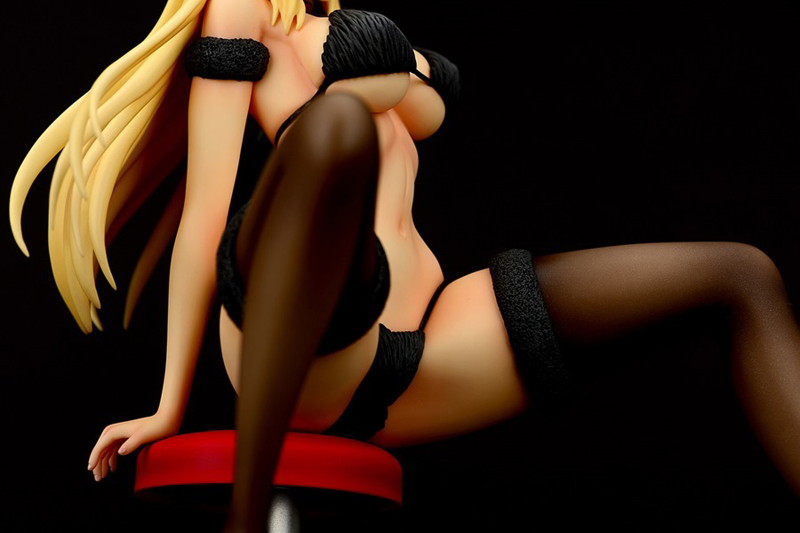 サテライザー=エル=ブリジットver.アニコス 画像13