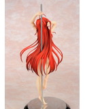 ハイスクールD×D NEW リアス・グレモリー スリングショットVer. 画像1