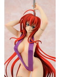 ハイスクールD×D NEW リアス・グレモリー スリングショットVer. 画像2