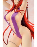 ハイスクールD×D NEW リアス・グレモリー スリングショットVer. 画像3
