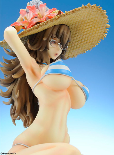 絶対令虎 画像4