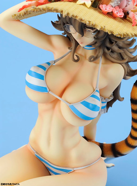 絶対令虎 画像5