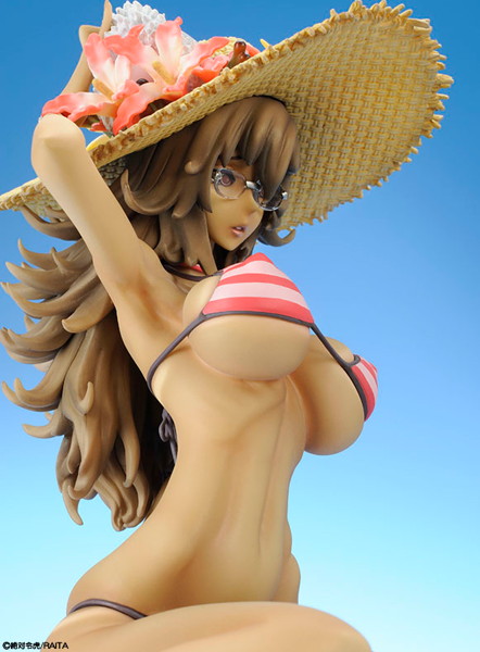 絶対令虎 Creator’s Choice Color. 画像4