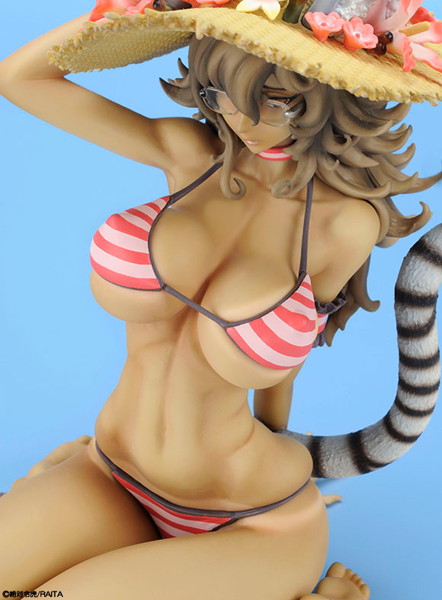 絶対令虎 Creator’s Choice Color. 画像5