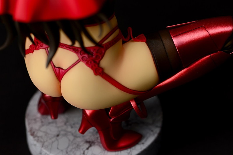 異端審問官シギィ The Color of Blood 画像5