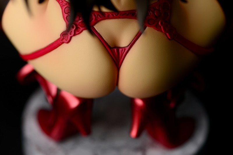 異端審問官シギィ The Color of Blood 画像16