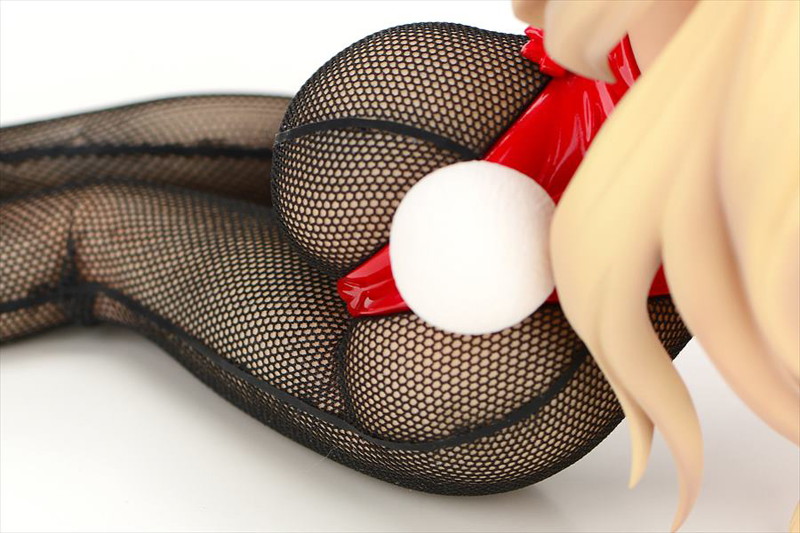 久寿川ささら バニーVer. 画像12