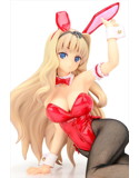 久寿川ささら バニーVer. 画像1