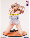 フルエルクチビル 俺の教え子 紺 画像1