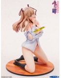フルエルクチビル 俺の教え子 紺 画像2