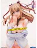 フルエルクチビル 俺の教え子 紺 画像3