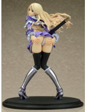 T2 ART☆GIRLS 銀の車輪の騎士姫 アリアンロッド 1/6 画像3