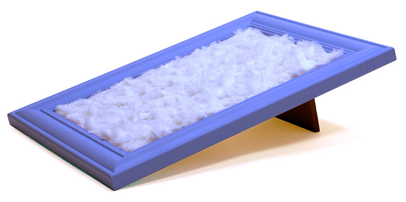 織節真冬 ドキドキVer.「彼女×彼女×彼女」より 画像5