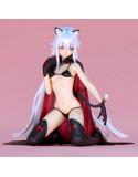 篝ノ霧枝 原作Ver.「美少女万華鏡-呪われし伝説の少女-」より 画像1