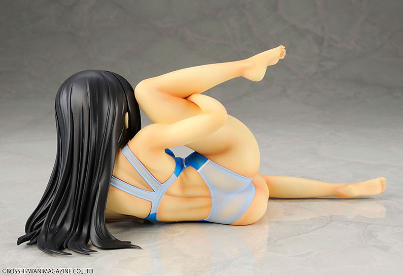 ラジカルゴーゴーベイビー！水城友子 画像6