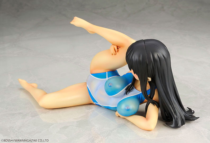 ラジカルゴーゴーベイビー！水城友子 画像7