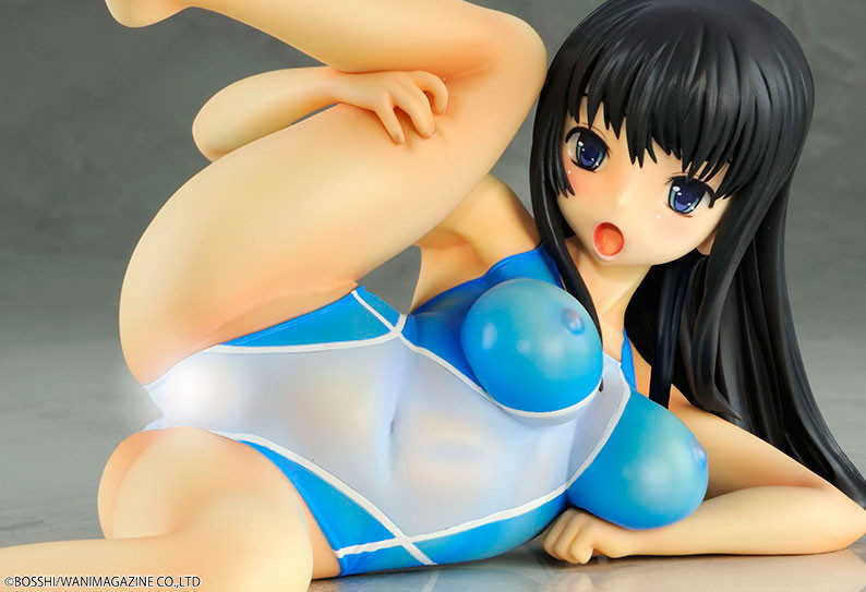 ラジカルゴーゴーベイビー！水城友子 画像8