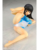 ラジカルゴーゴーベイビー！水城友子 画像3