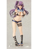 七つの大罪 魔王黙示録 嫉妬の章 叛傑ホットパンツノ節 画像1
