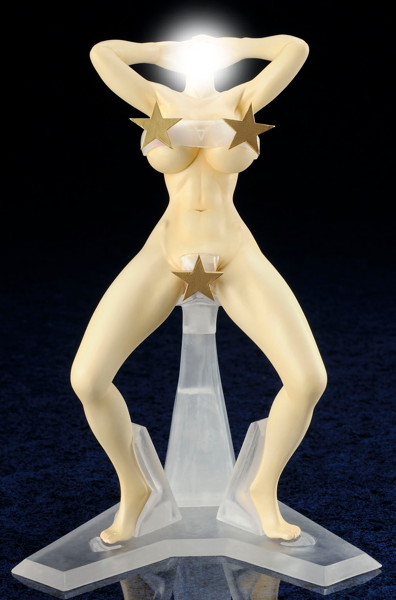 『凌●ゲリラ狩り3』より サンディ・グレゴール 性奴ver 画像5