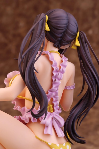 快楽天BEAST COVER GIRL 春本さくら 画像5