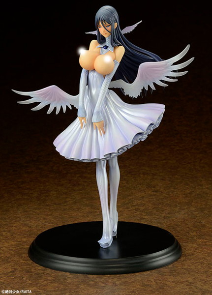 魔法少女 ミサ姉 画像4