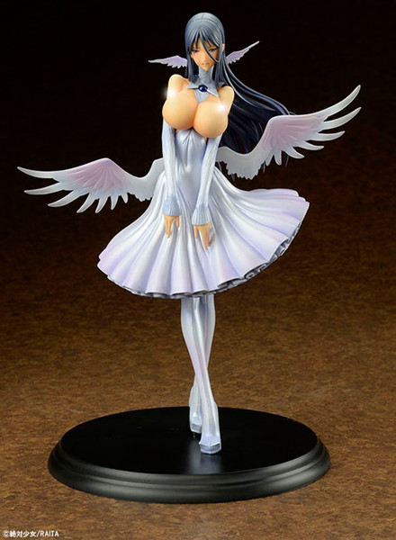 魔法少女 ミサ姉 画像5