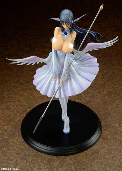 魔法少女 ミサ姉 画像7