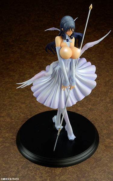 魔法少女 ミサ姉 画像8