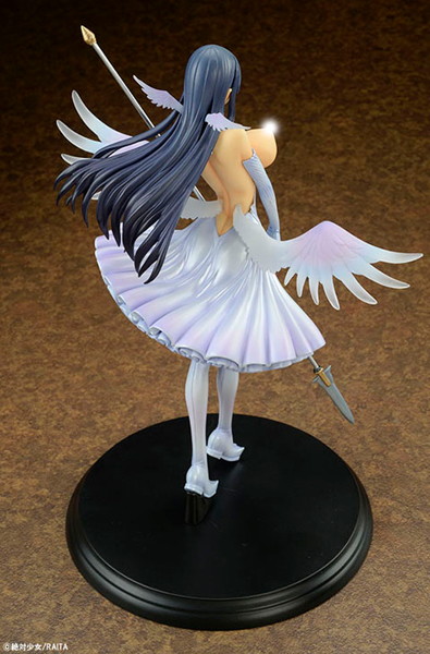 魔法少女 ミサ姉 画像9