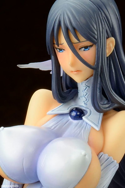 魔法少女 ミサ姉 画像10