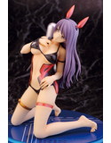 「星海のローレライ」アイリス 零式 画像1