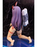 「星海のローレライ」アイリス 零式 画像2
