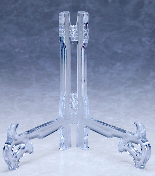 ラバー・バインドレス ブラックVer. 画像5