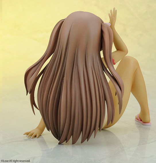 ものべの 沢井夏葉 画像5